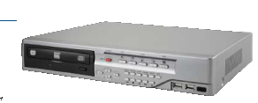 DVR數位錄放影機 PC數位監控整合系統 遠端網路伺服器系統