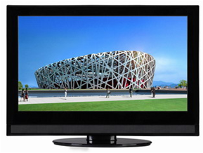 37" Full HD TV w/ HDMIx2,  到府服務, 3年保固, 32" HDTV