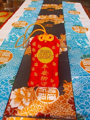 禮贈品.福袋.御守.布類織標開發設計