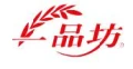 https://s.web66.com.tw/_file/C11/115311/AB/1249052254256pic1_120.jpg