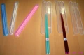 環保塑膠筷子組合