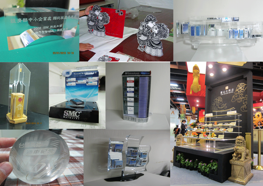 客製化壓克力,壓克力水晶字,壓克力製品,壓克力燈箱,壓克力造型菸盒