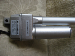 TIJ-1C