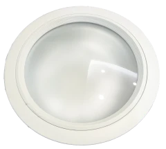 LED崁燈
