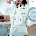 廚師服團體服(1)-MIT15團體制服