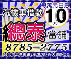 轉當降息
