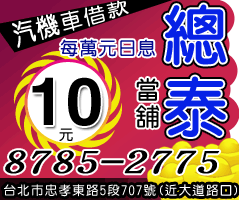 「摩星鑽」以假亂真　上百家當舖受騙