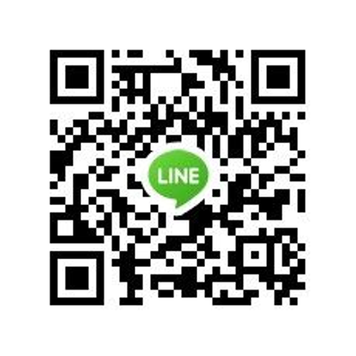 請用LINE聯繫 LINE ID:0926820572