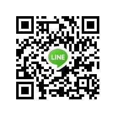 LINE ID:0926820572