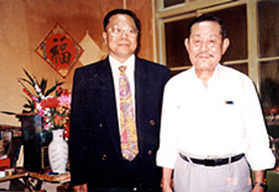 陽宅鑑定、陰宅鑑定、八字命理、姓名學命名、開光點眼