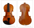 提琴專賣--音樂家樂器-手工琴308