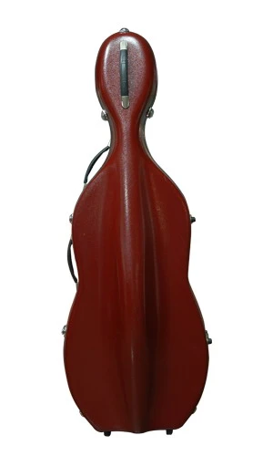 琴盒專賣-音樂家提琴商城琴盒特價促銷