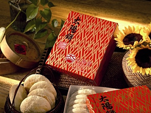 公司網址:http://www.sunshop.com.tw/index.htm