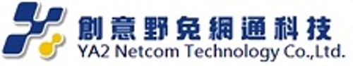 網路電話,VOIP GATEWAY,速博市話節費,速博手機節費,節費貼銷售,網路電話