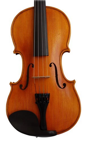 提琴專賣-手工小提琴308系列~