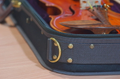 『原創經典款』:Tartini 中提琴盒