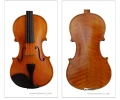 中提琴達人- 正宗的手工中提琴系列308