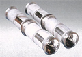 靜態型混合攪拌管-N26系列 研磨加工型