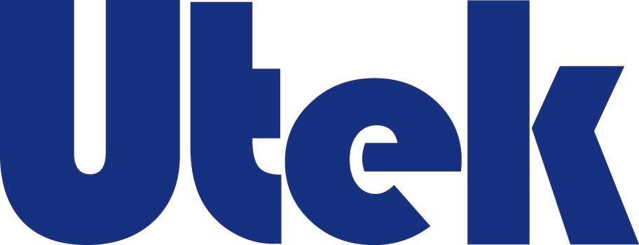 友德國際股份有限公司Logo