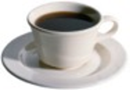 絲襪奶茶原料