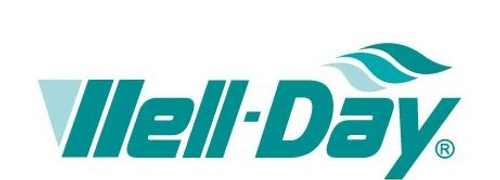 晶晏國際企業有限公司 Well-Day