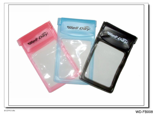 WD-FB009