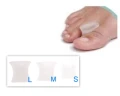 https://s.web66.com.tw/_file/C11/116323/AB/14216543613151_120.jpg