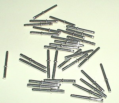 1.55mm x 15mm