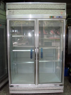 -商業用水冷箱型冷氣.冷凍冷藏設備.維修保養.新舊買賣