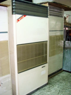 正昌冷氣冷凍工程行