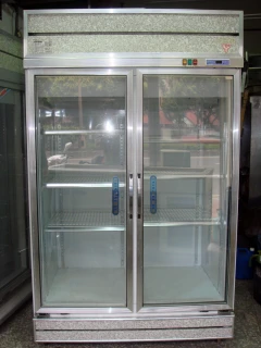 正昌冷氣冷凍工程行