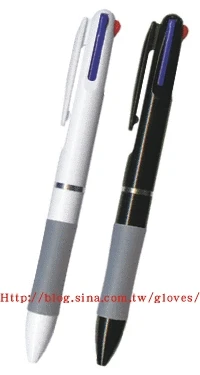 三色筆 AC-07 廣告筆