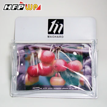 客製化 磁鐵相框 A02420-HFPWP