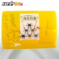 客製化名片悠遊卡套 台灣製 A0246 HFPWP