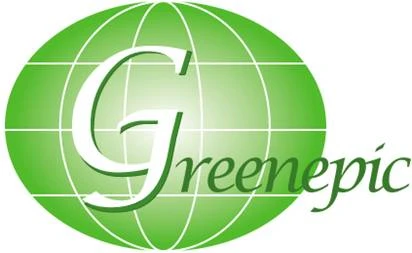 綠世紀生物科技股份有限公司