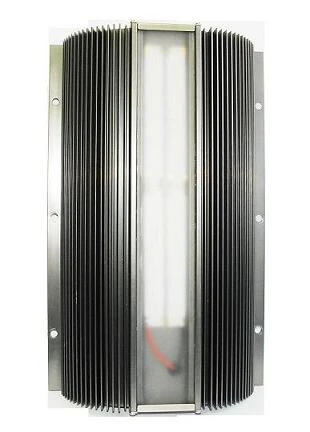 LED隧道燈 - R01 精英系列 (25W)