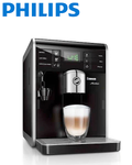Moltio   HD8768全自動咖啡機