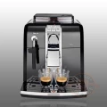 Syntia Focus 全自動咖啡機HD8833