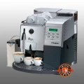 Royal Cappuccino 全自動咖啡機