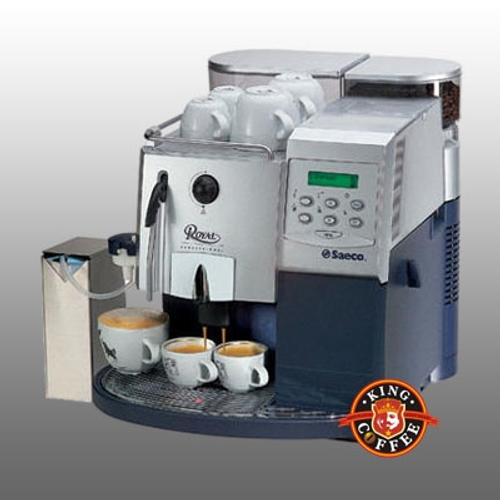 Royal Professional 110V