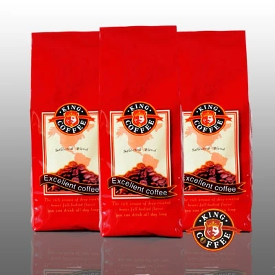 阿瑪非阿拉比卡咖啡豆
