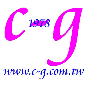 //s.web66.com.tw/_file/C11/117117/org/logo.jpg圖1