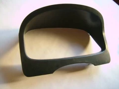 汽車儀表板製作