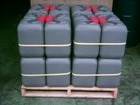 S-190 packing: 20kgs/drum