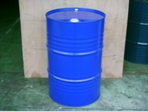 L-188 packing: 200kgs/drum