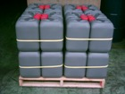 P-185 packing: 20kgs/drum