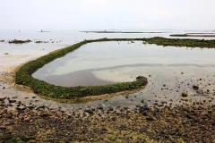 澎湖民宿吉貝香榭民宿