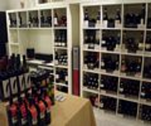 紅酒-白酒-葡萄酒-九樽名酒 飲酒過量 有害健康 www.winepark.com.tw