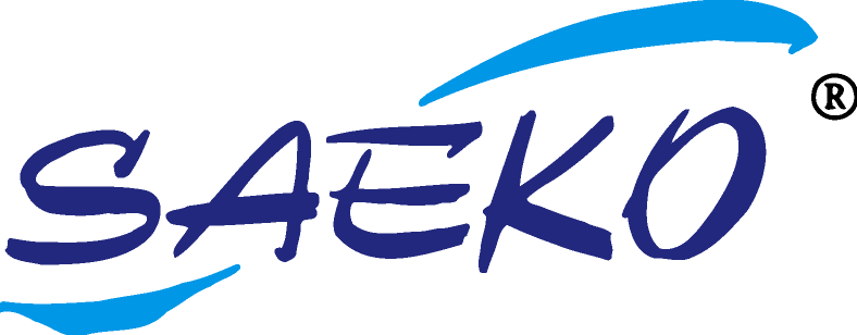 冠馳股份有限公司Logo