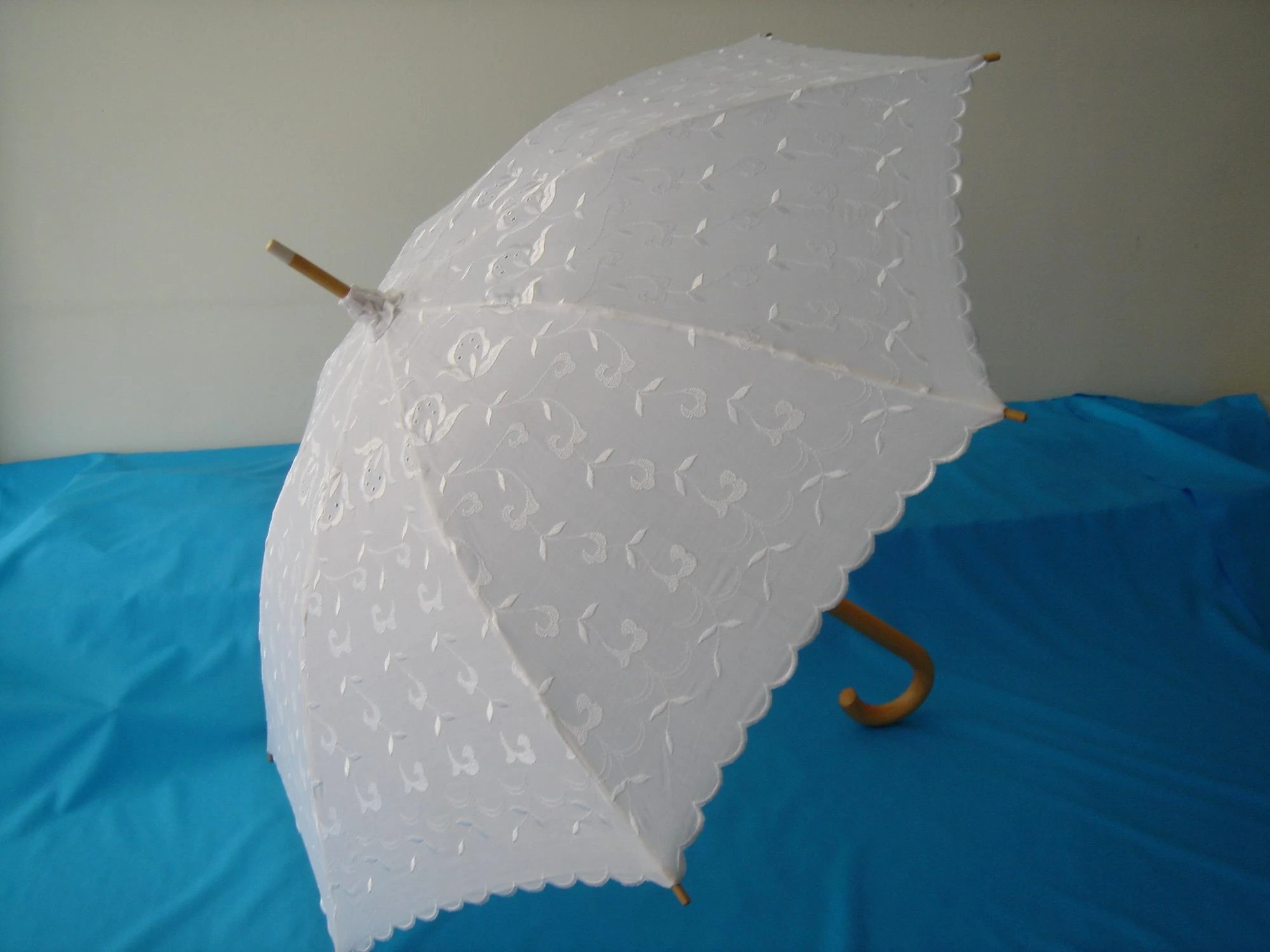 洋傘,雨傘,高爾夫傘,製造批發